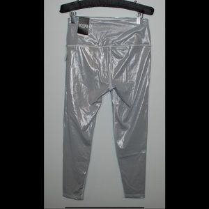 Victoria's Secret Pants - Victoria’s Secret Leggings Victoria's Secret Pants - Victoria’s Secret Leggings